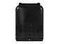 Opfibra CTO-CO-B-SA08-00-0010 - Caja NAP IP65, 16 salidas, negro. Incluye 16 adaptadores SC/APC, 1 splitter PLC 1x8. Incluye kit de montaje en poste y mensajero - Miniatura 1