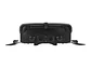 Opfibra CTO-CO-B-SA08-00-0010 - Caja NAP IP65, 16 salidas, negro. Incluye 16 adaptadores SC/APC, 1 splitter PLC 1x8. Incluye kit de montaje en poste y mensajero - Miniatura 3