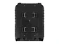 Opfibra CTO-CO-B-SA16-00-0010 - Caja NAP IP65, 16 salidas, negro. Incluye 16 adaptadores SC/APC, 1 splitter PLC 1x16 - Miniatura 2