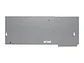Notifier DAA2-5025E - Amplificador de Audio Digital. Potencia de 50W/25VRMS. Alimentación 220VAC - Miniatura 2