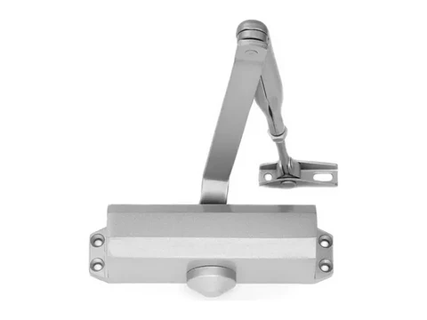 ZKTeco DC80120 - Door Closer 80-120 KG
