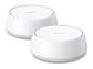 TP-LINK Sistema Mesh WiFi7 dual band BE3600 - Miniatura 1