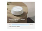 TP-LINK Sistema Mesh WiFi7 dual band BE3600 - Miniatura 3