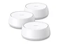TP-LINK Sistema Mesh WiFi7 dual band BE3600 - Miniatura 1