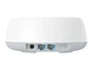 TP-LINK Sistema Mesh WiFi7 dual band BE5000 - Miniatura 1