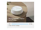 TP-LINK Sistema Mesh WiFi7 dual band BE5000 - Miniatura 3