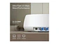 TP-LINK Sistema Mesh WiFi7 dual band BE5000 - Miniatura 4
