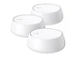 TP-LINK Sistema Mesh WiFi7 dual band BE5000 - Miniatura 1