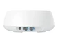 TP-LINK Sistema Mesh WiFi7 dual band BE5000 - Miniatura 3