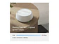 TP-LINK Sistema Mesh WiFi7 dual band BE5000 - Miniatura 4