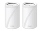 TP-LINK Sistema Mesh WiFi7 tri band BE11000 - Miniatura 2
