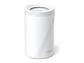 TP-LINK Sistema Mesh WiFi7 tri band BE11000 - Miniatura 3