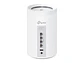 TP-LINK Sistema Mesh WiFi7 tri band BE11000 - Miniatura 4