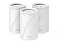 TP-LINK Sistema Mesh WiFi7 tri band BE11000 - Miniatura 1