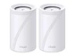 TP-LINK Sistema Mesh WiFi7 tri band BE17000 - Miniatura 1