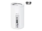 TP-LINK Sistema Mesh WiFi7 tri band BE22000 - Miniatura 2