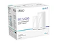 TP-LINK Sistema Mesh WiFi7 tri band BE22000 - Miniatura 3