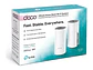 TP-LINK Sistema Mesh WiFi5 dual band AC1200 - Miniatura 1