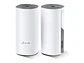 TP-LINK Sistema Mesh WiFi5 dual band AC1200 - Miniatura 2