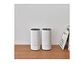 TP-LINK Sistema Mesh WiFi5 dual band AC1200 - Miniatura 3