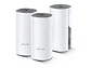 TP-LINK Sistema Mesh WiFi5 dual band AC1200 - Miniatura 2