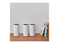 TP-LINK Sistema Mesh WiFi5 dual band AC1200 - Miniatura 3