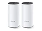 TP-LINK Sistema Mesh WiFi5 dual band AC1200 - Miniatura 2