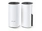TP-LINK Sistema Mesh WiFi5 dual band AC1200 - Miniatura 3