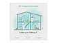 TP-LINK Sistema Mesh WiFi5 dual band AC1200 - Miniatura 4