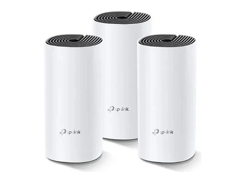 TP-LINK Sistema Mesh WiFi5 dual band AC1200