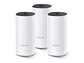 TP-LINK Sistema Mesh WiFi5 dual band AC1200 - Miniatura 1