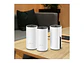 TP-LINK Sistema Mesh WiFi5 dual band AC1200 - Miniatura 3