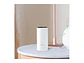 TP-LINK Sistema Mesh WiFi5 dual band AC1200 - Miniatura 4