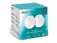 TP-LINK Sistema Mesh WiFi5 dual band AC1300 - Miniatura 1