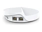 TP-LINK Sistema Mesh WiFi5 dual band AC1300 - Miniatura 2