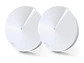 TP-LINK Sistema Mesh WiFi5 dual band AC1300 - Miniatura 3