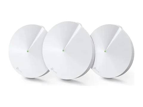 TP-LINK Sistema Mesh WiFi5 dual band AC1300