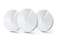 TP-LINK Sistema Mesh WiFi5 dual band AC1300 - Miniatura 1