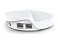 TP-LINK Sistema Mesh WiFi5 dual band AC1300 - Miniatura 2