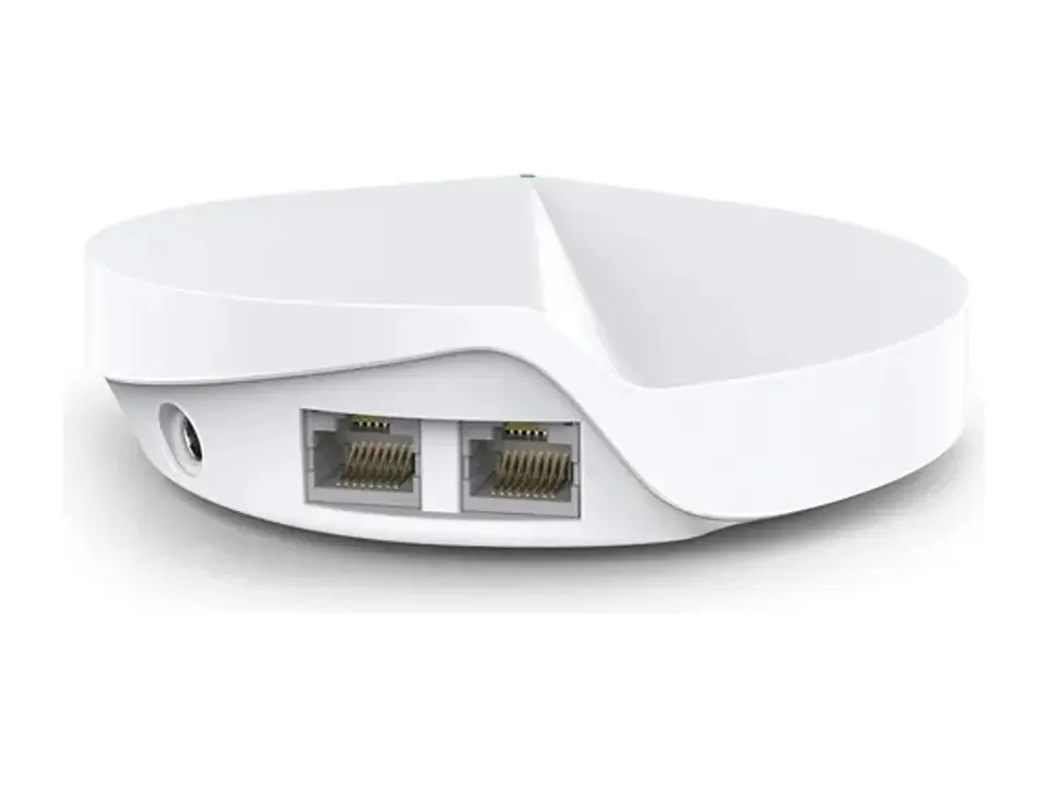 TP-LINK Sistema Mesh WiFi5 dual band AC1300 2