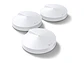 TP-LINK Sistema Mesh WiFi5 dual band AC1300 - Miniatura 3