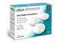 TP-LINK Sistema Mesh WiFi5 dual band AC1300 - Miniatura 4