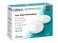 LIQUIDACION - Deco M9 Plus(2-PACK) TP-Link Deco Wi-Fi 5 Mesh / AC2200 Tri-Band - Miniatura 1