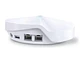 LIQUIDACION - Deco M9 Plus(2-PACK) TP-Link Deco Wi-Fi 5 Mesh / AC2200 Tri-Band - Miniatura 2