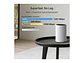 TP-LINK Sistema Mesh WiFi6 dual band AX1500 + Powerline AV1000 - Miniatura 3
