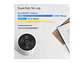 TP-LINK Sistema Mesh WiFi6 dual band AX3000 + Powerline G1500 - Miniatura 3