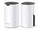 TP-LINK Sistema Mesh WiFi5 dual band AC1900 - Miniatura 2