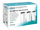 TP-LINK Sistema Mesh WiFi5 dual band AC1900 - Miniatura 1