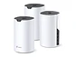 TP-LINK Sistema Mesh WiFi5 dual band AC1900 - Miniatura 2