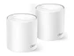 TP-LINK Sistema Mesh WiFi6 dual band AX1500 - Miniatura 1